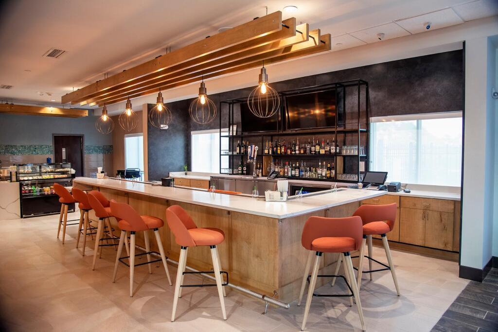 hotel image 8