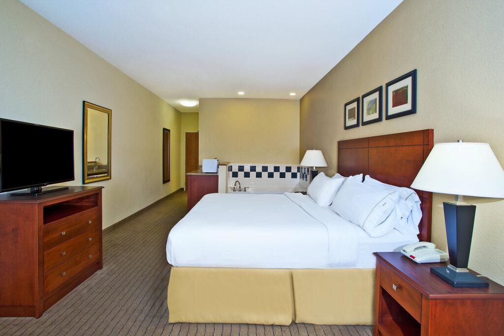 hotel image 29