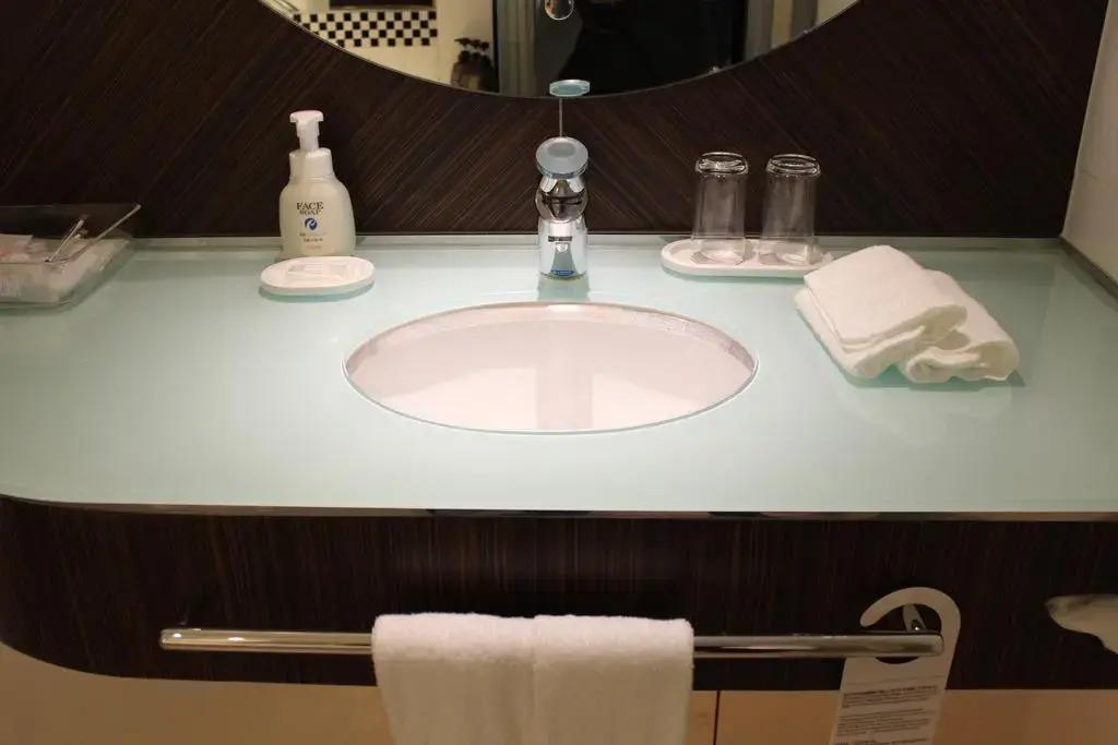 hotel image 24