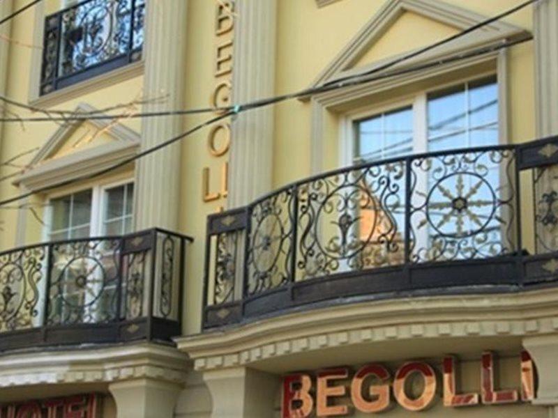 hotel image 9