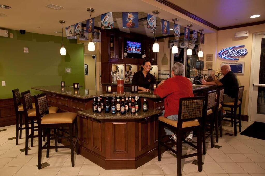 hotel image 31