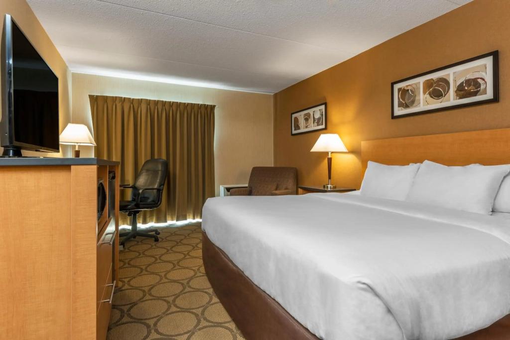 hotel image 48