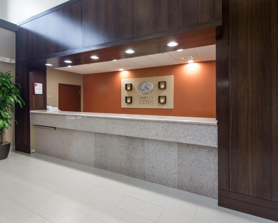 hotel image 33