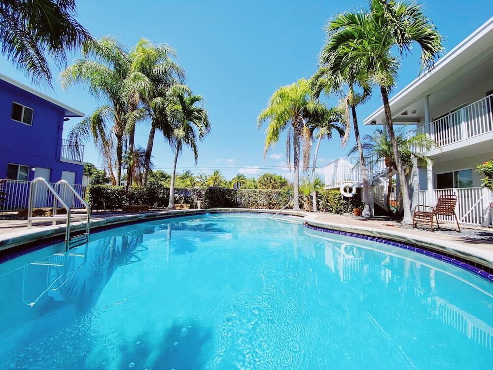 hotel image 48