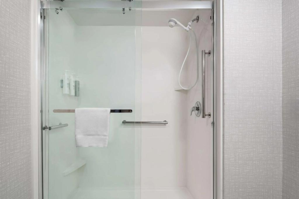 hotel image 23