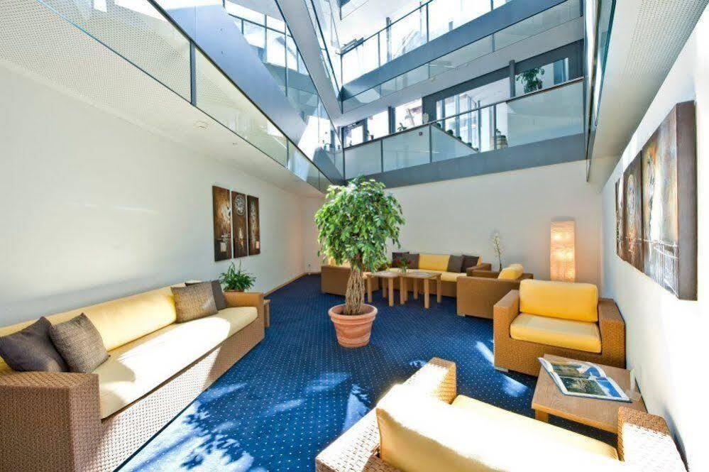 hotel image 17