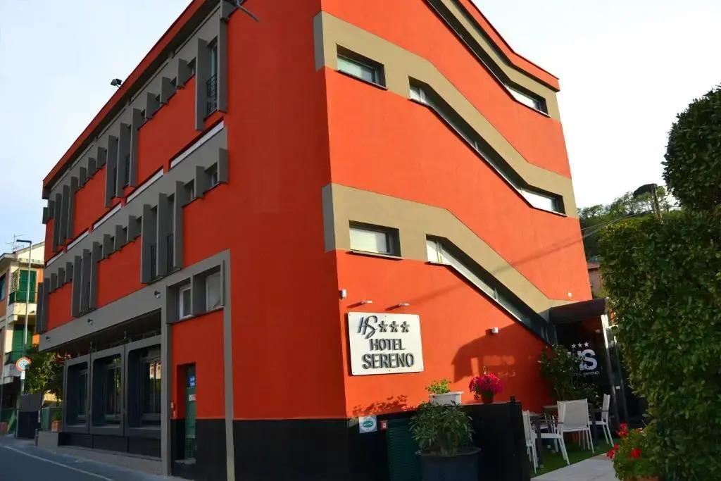 hotel image 10