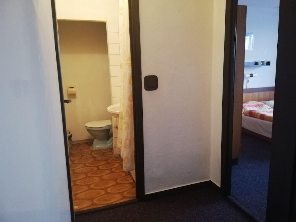 hotel image 17