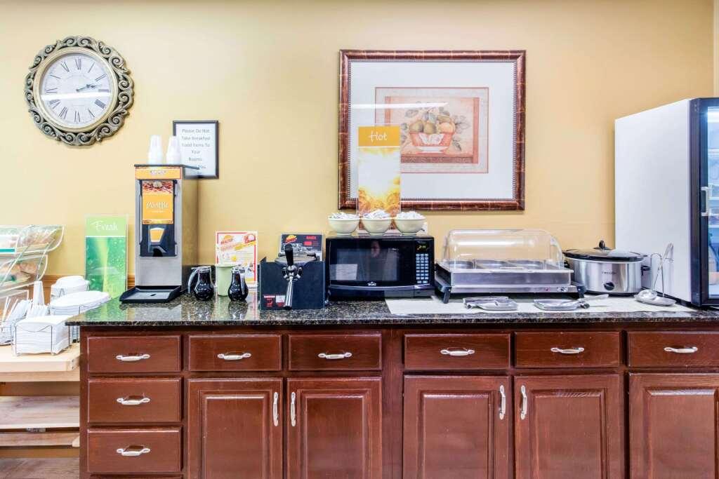 hotel image 21