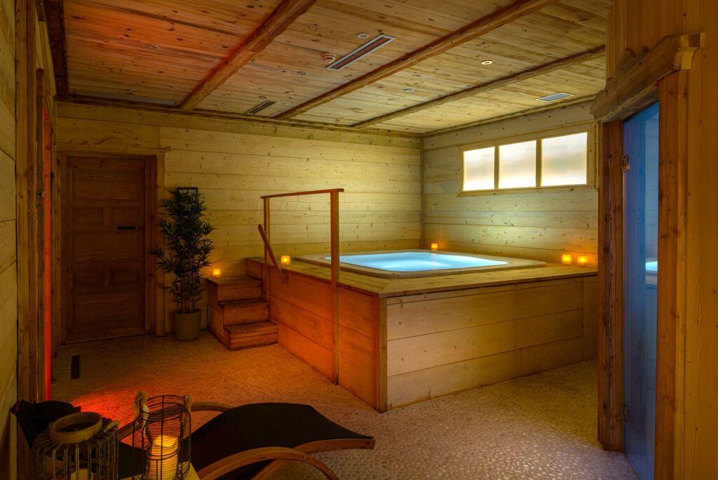hotel image 23