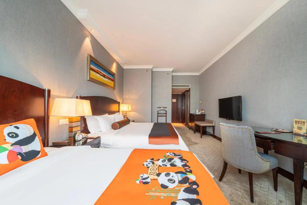 hotel image 37