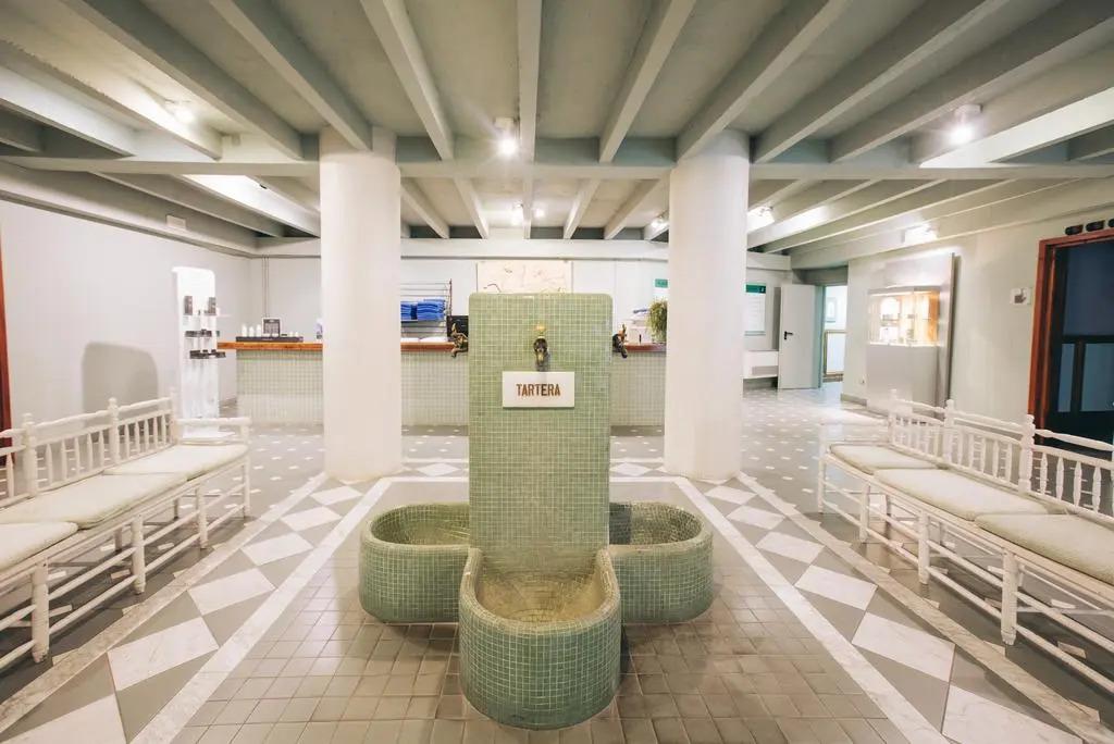 hotel image 15