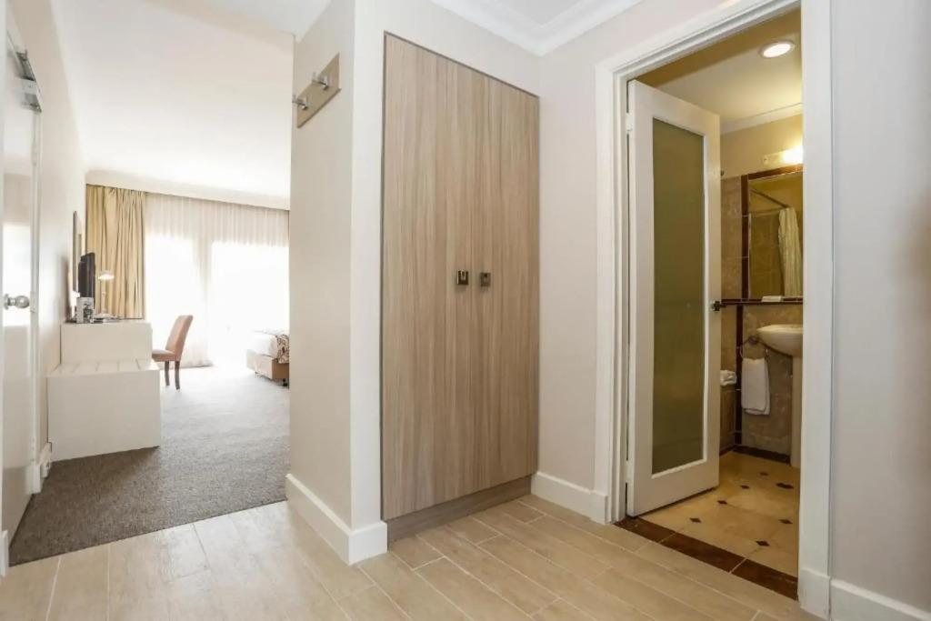 hotel image 30