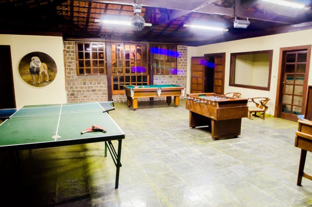 hotel image 24