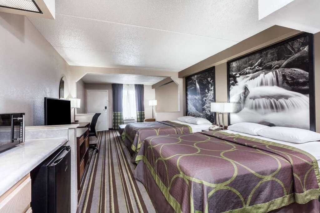 hotel image 7