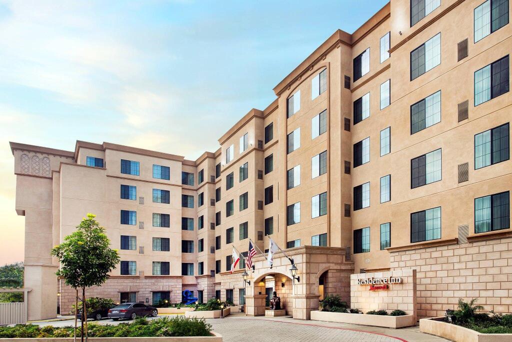 hotel image 20