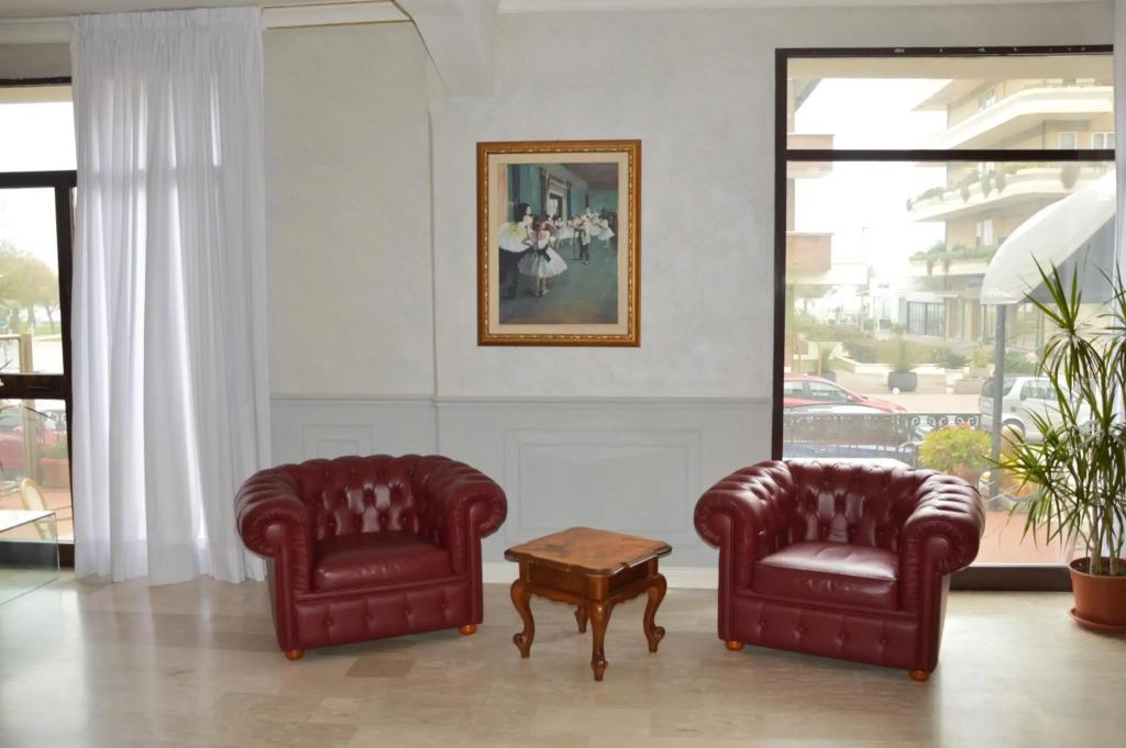 hotel image 18