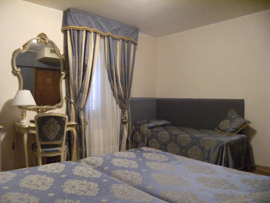 hotel image 25