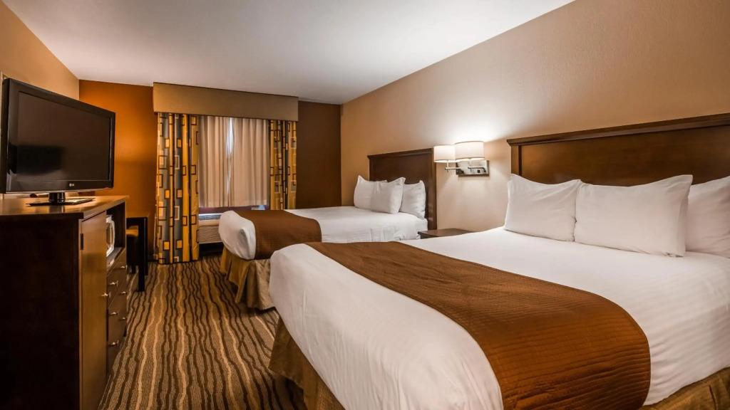 hotel image 28