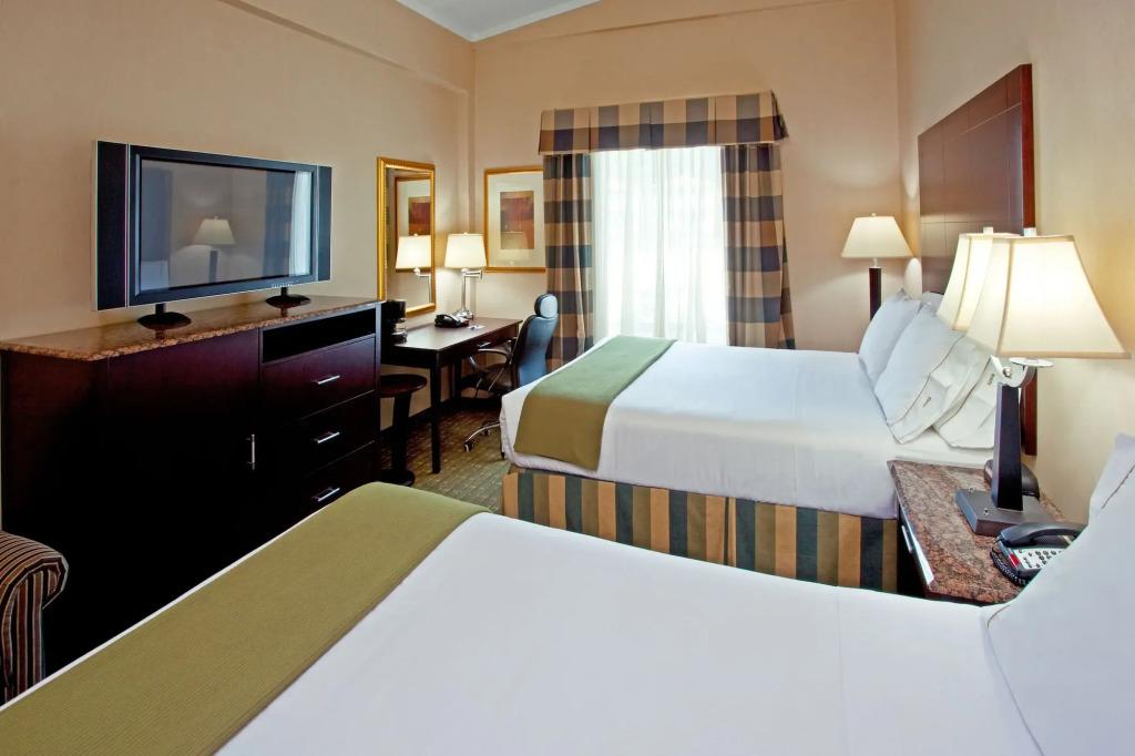 hotel image 17