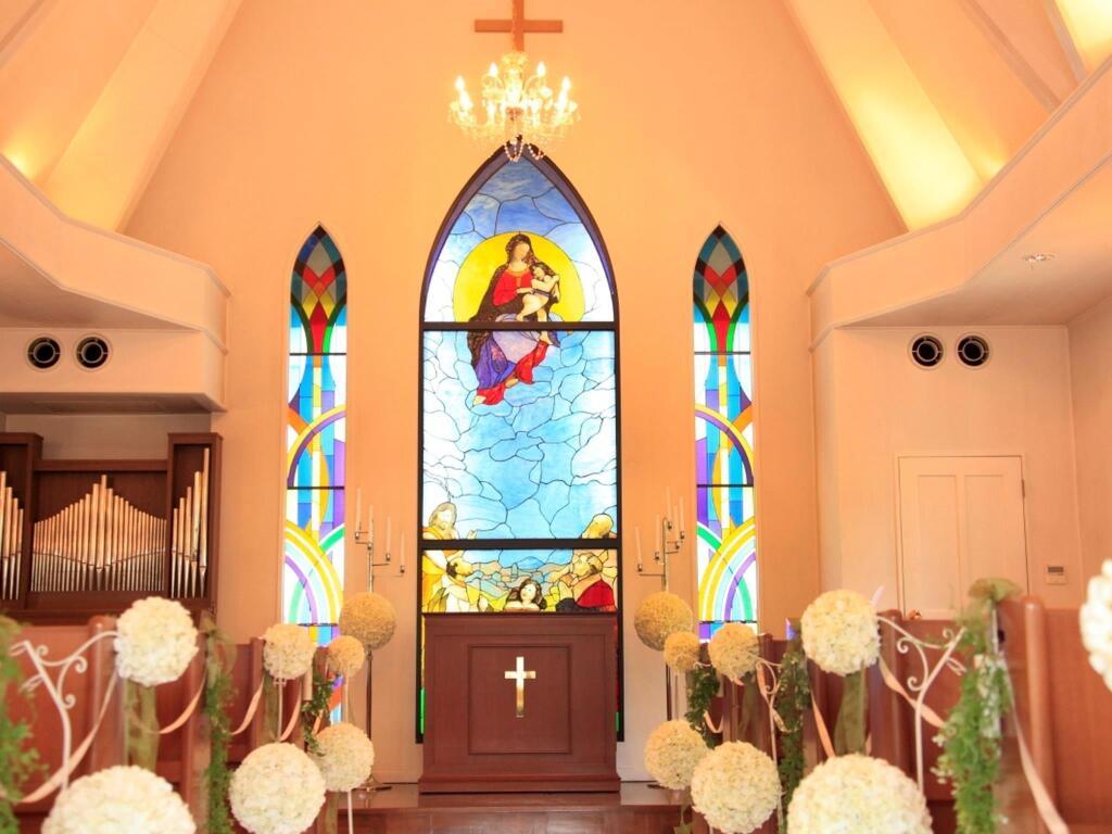 hotel image 24