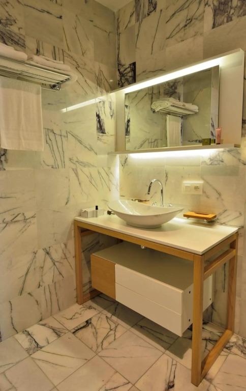 hotel image 24