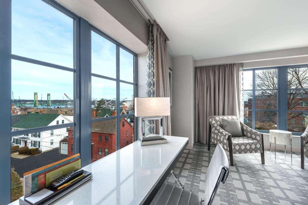 hotel image 7