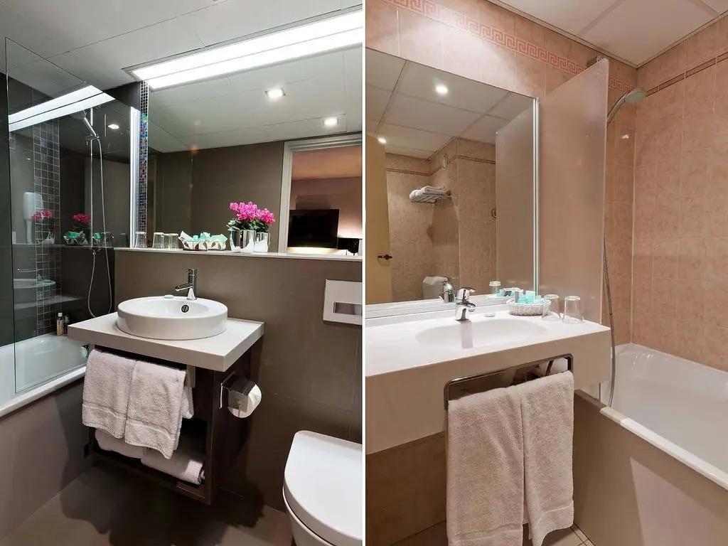 hotel image 31