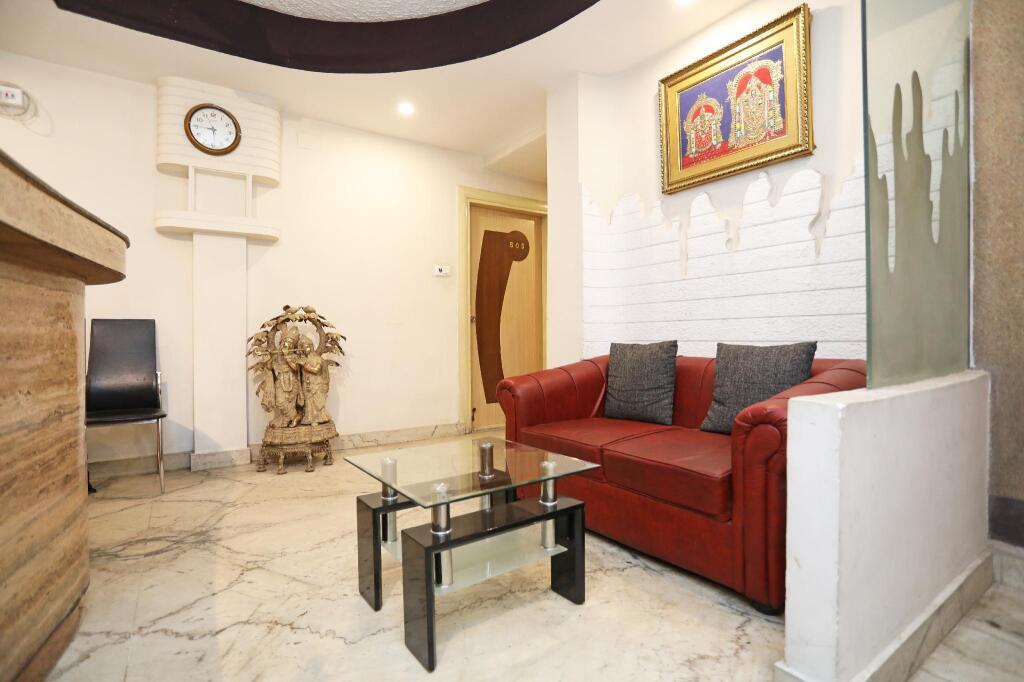 hotel image 12