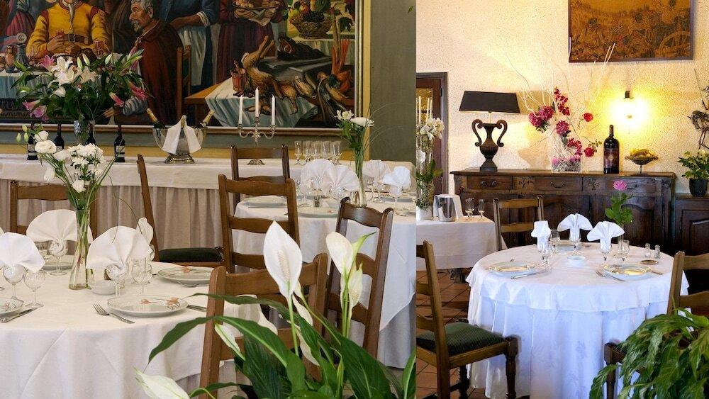 hotel image 21