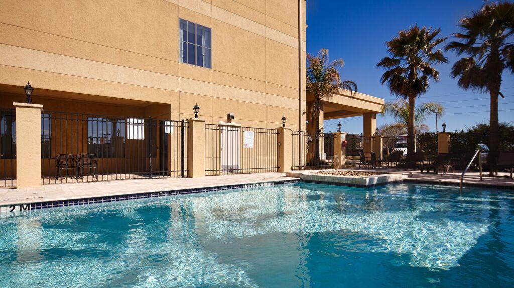 hotel image 16