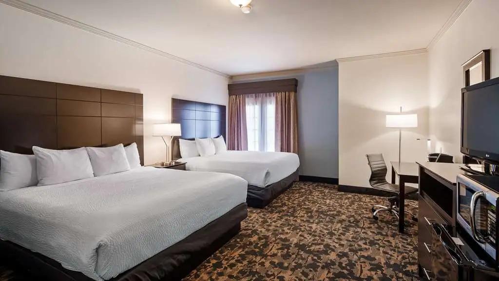 hotel image 34