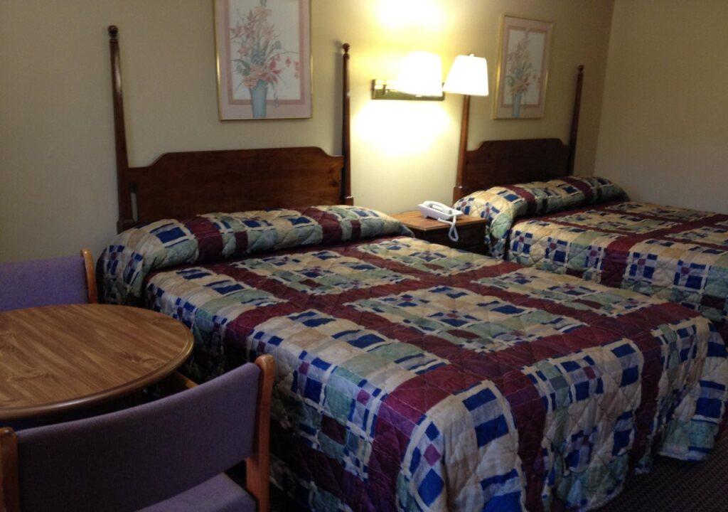 hotel image 12