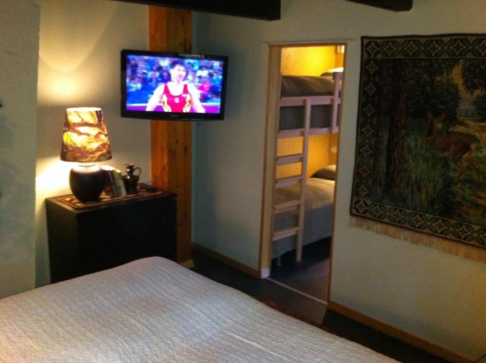 hotel image 37