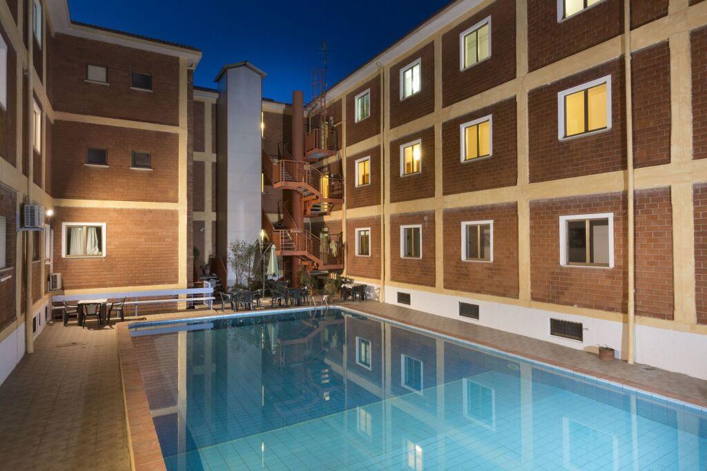 hotel image 30