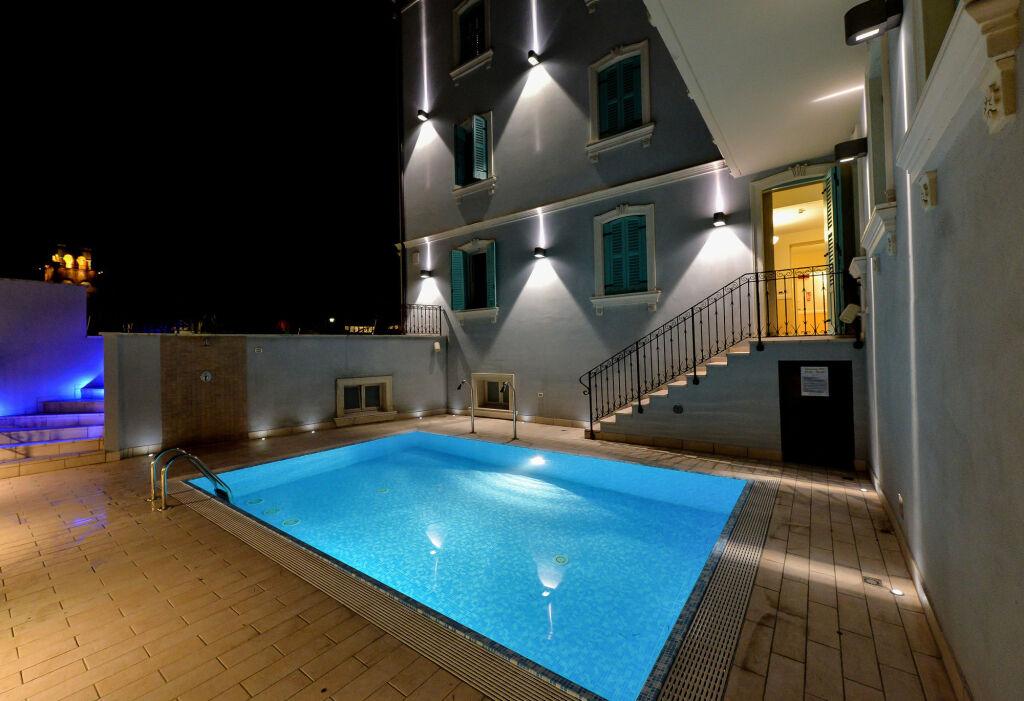 hotel image 9