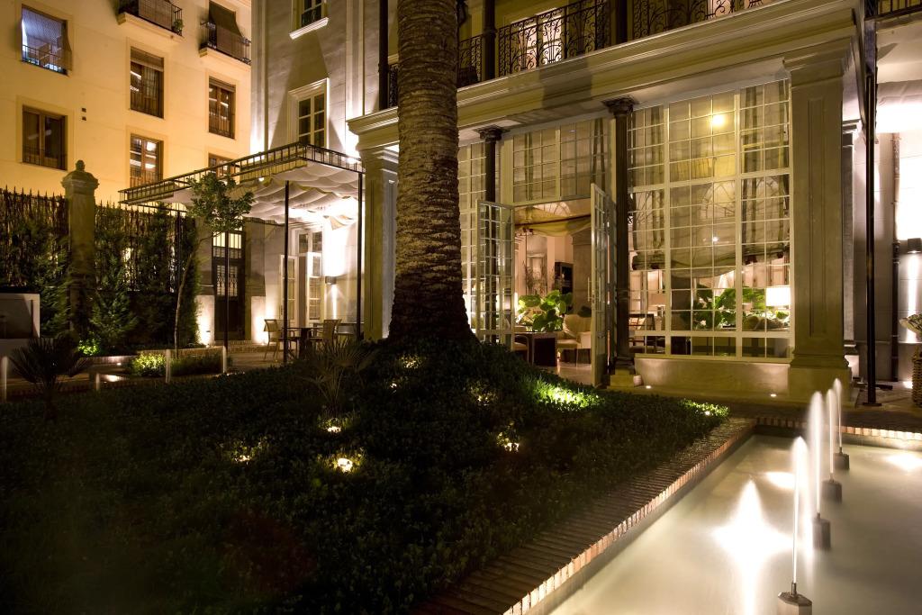 hotel image 32