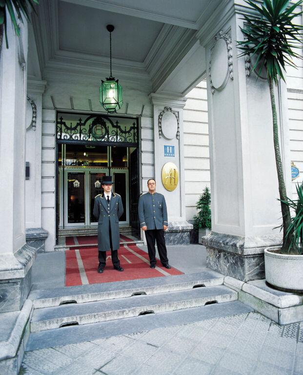 hotel image 21