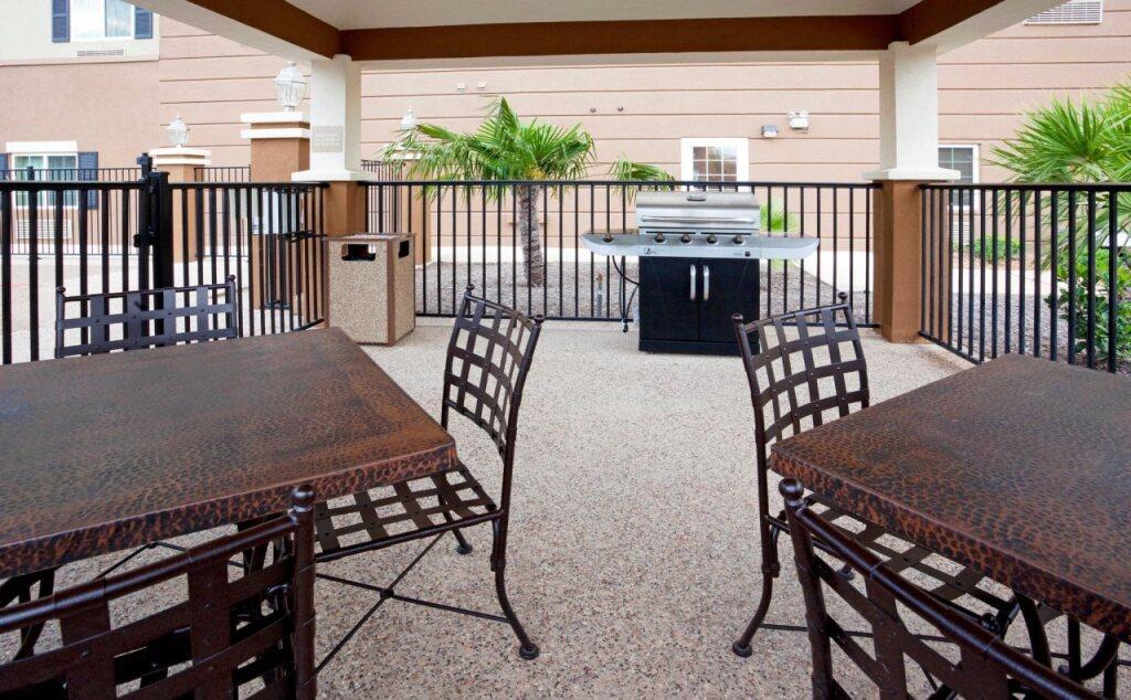 hotel image 27