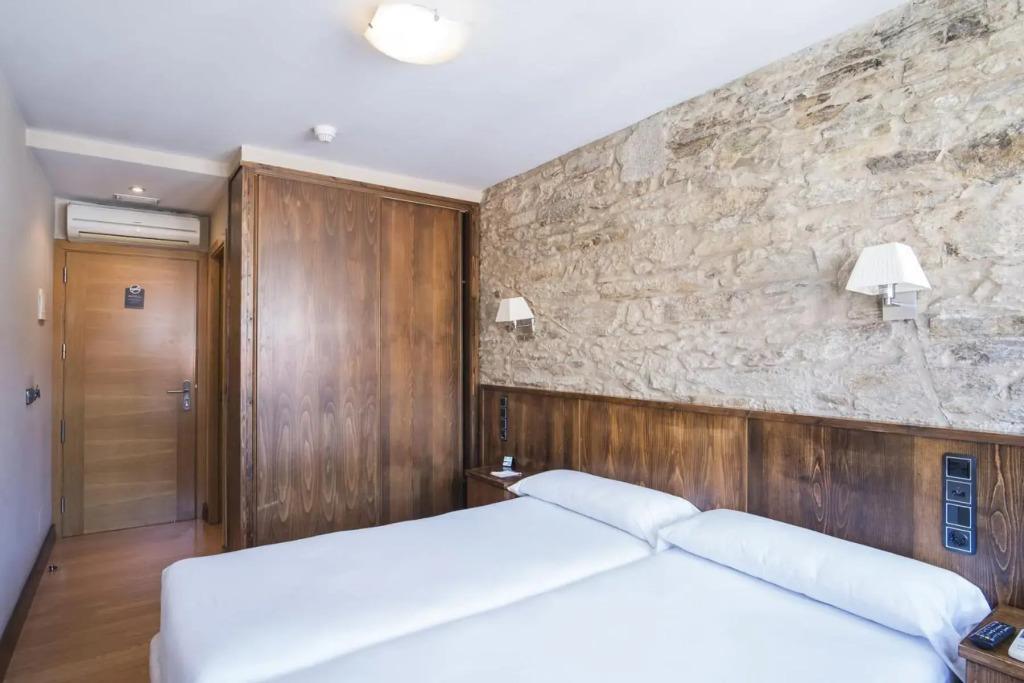 hotel image 39