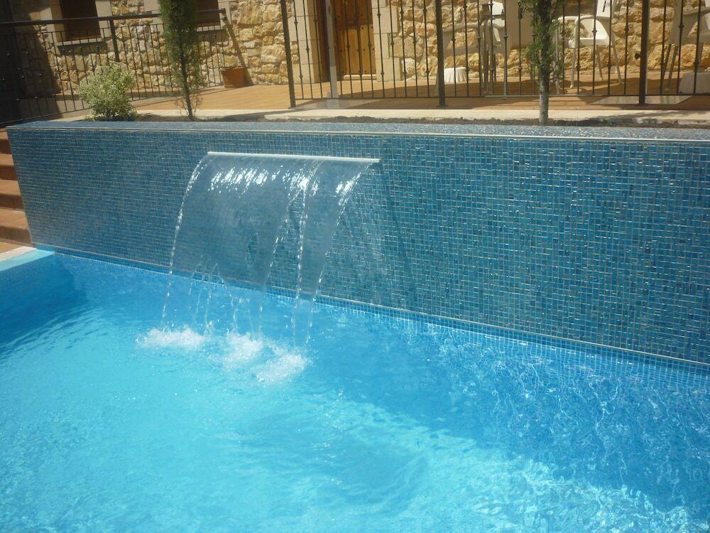 hotel image 21