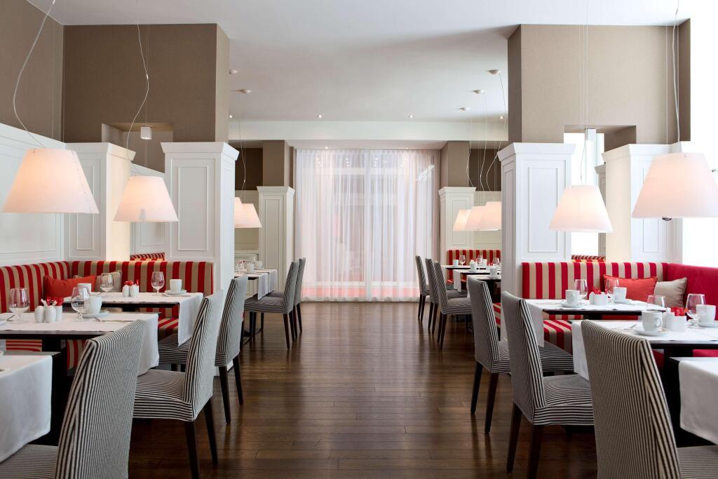 hotel image 36