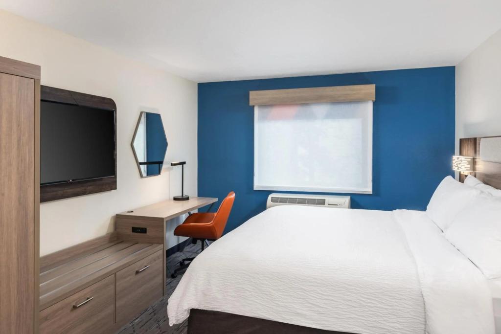 hotel image 18