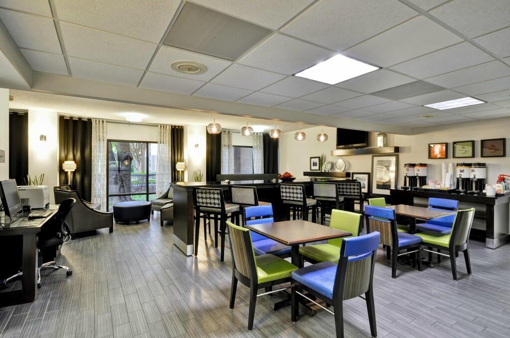 hotel image 12