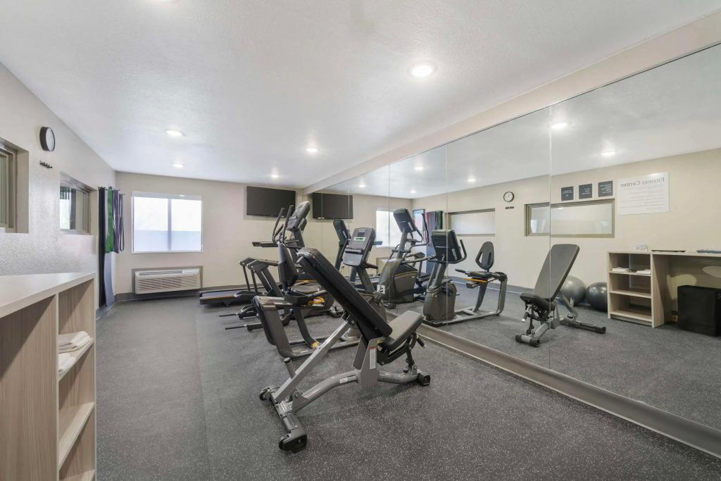 hotel image 10