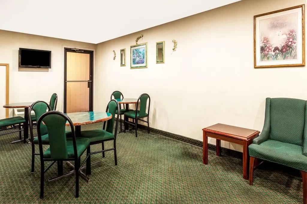 hotel image 42