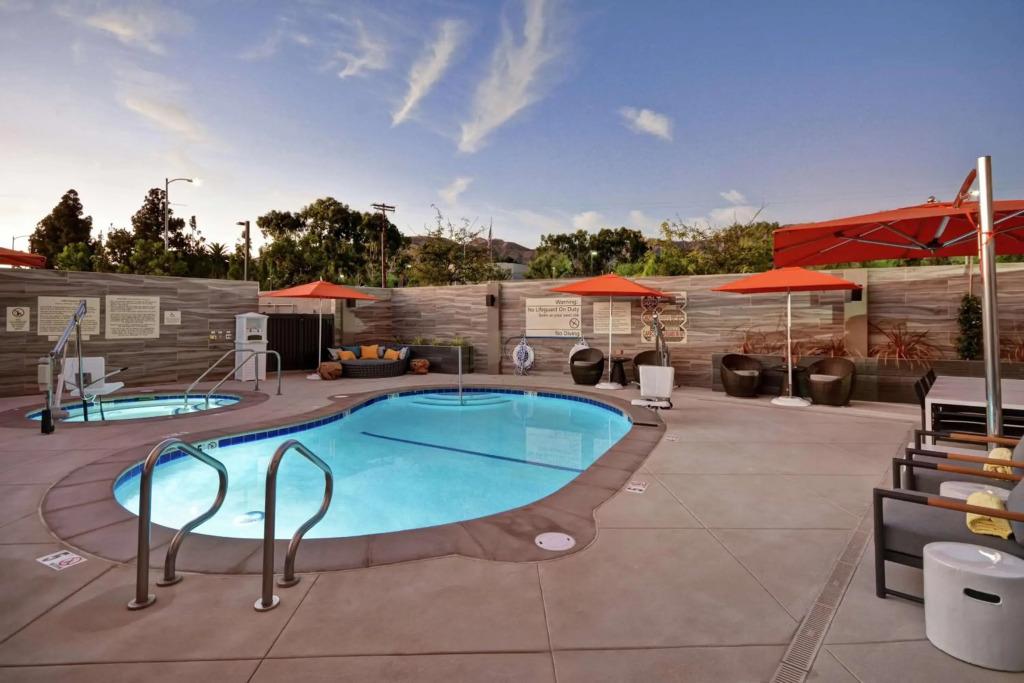 hotel image 127