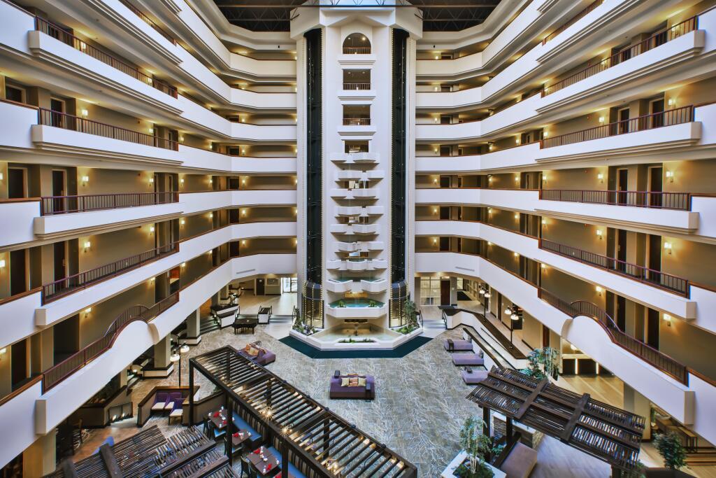 hotel image 31