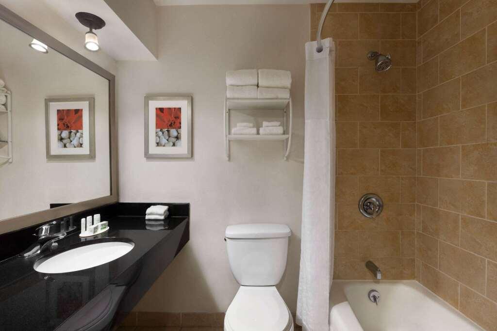 hotel image 12