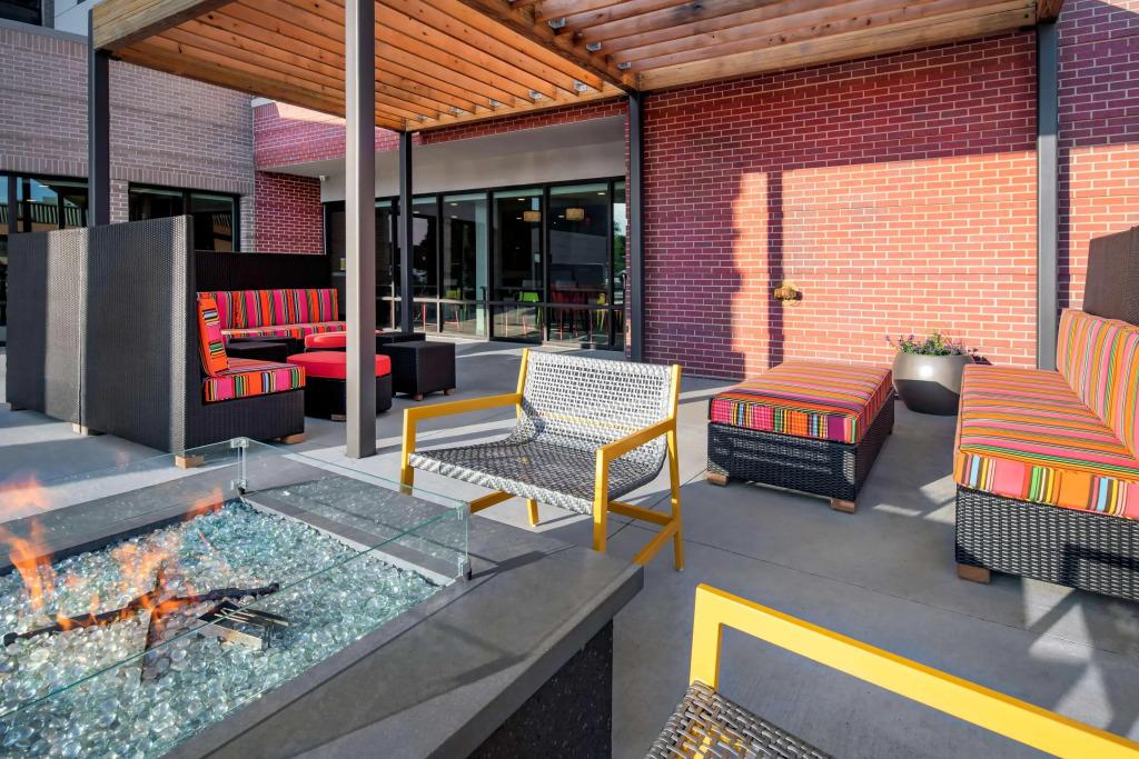 hotel image 12